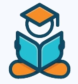 House Tutor Logo