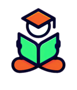 HouseTutor logo